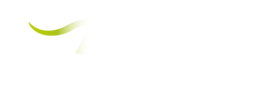Azzayt